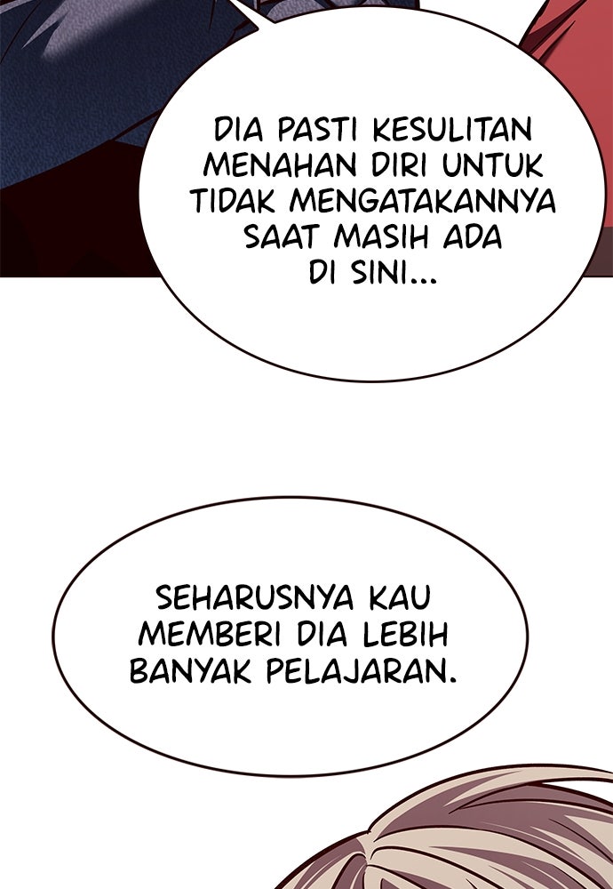 Read Eleceed - Kisah Asli Animasi ID Manga Online