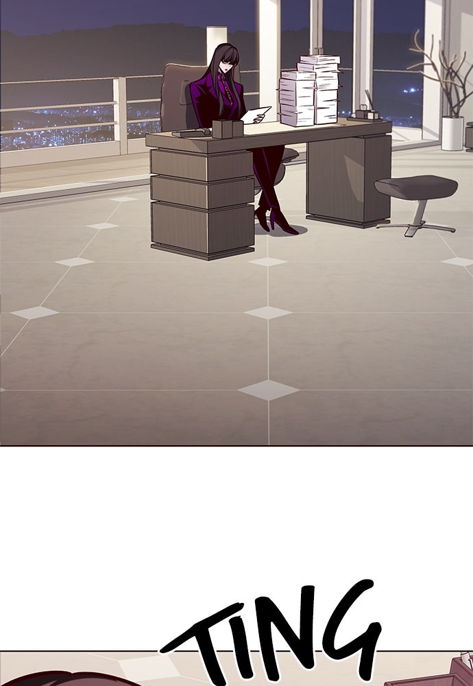 Read Eleceed - Kisah Asli Animasi ID Manga Online