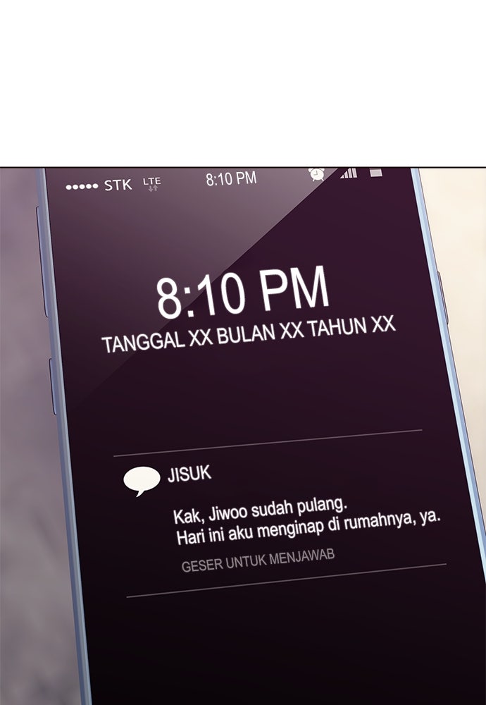 Read Eleceed - Kisah Asli Animasi ID Manga Online