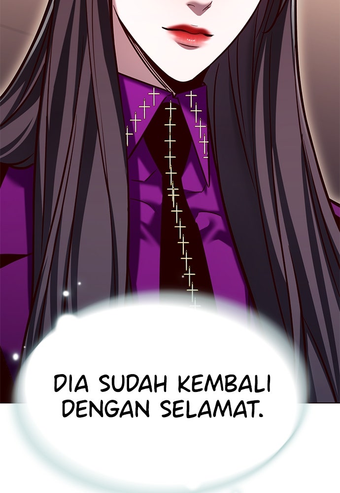 Read Eleceed - Kisah Asli Animasi ID Manga Online