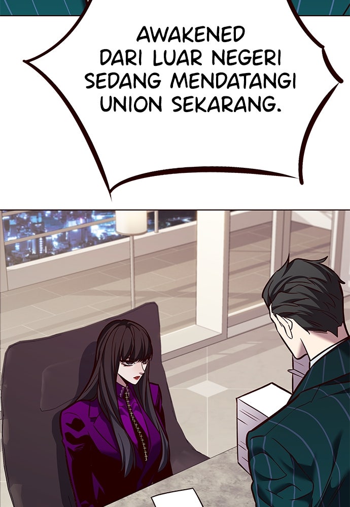 Read Eleceed - Kisah Asli Animasi ID Manga Online