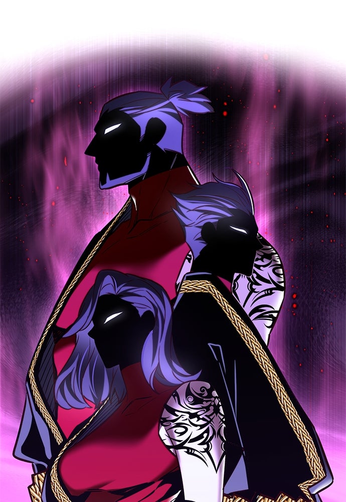 Read Eleceed - Kisah Asli Animasi ID Manga Online