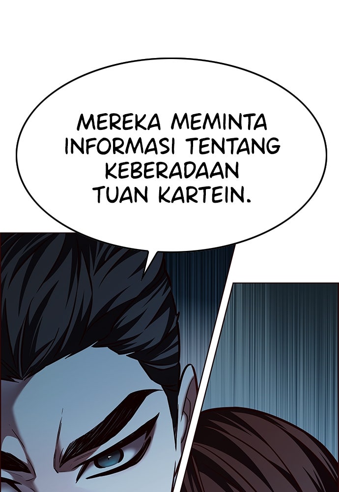 Read Eleceed - Kisah Asli Animasi ID Manga Online