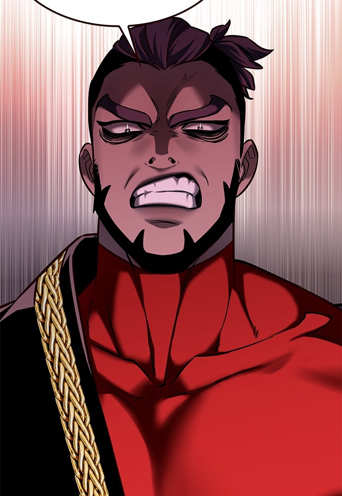 Read Eleceed - Kisah Asli Animasi ID Manga Online