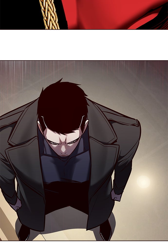 Read Eleceed - Kisah Asli Animasi ID Manga Online