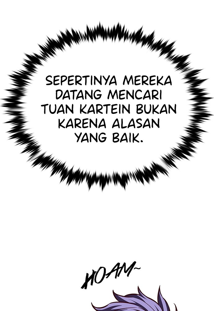 Read Eleceed - Kisah Asli Animasi ID Manga Online