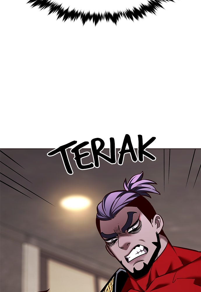 Read Eleceed - Kisah Asli Animasi ID Manga Online