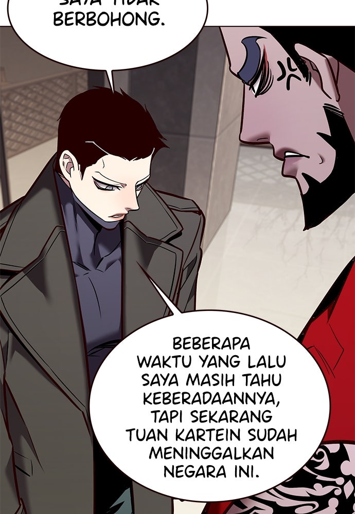 Read Eleceed - Kisah Asli Animasi ID Manga Online