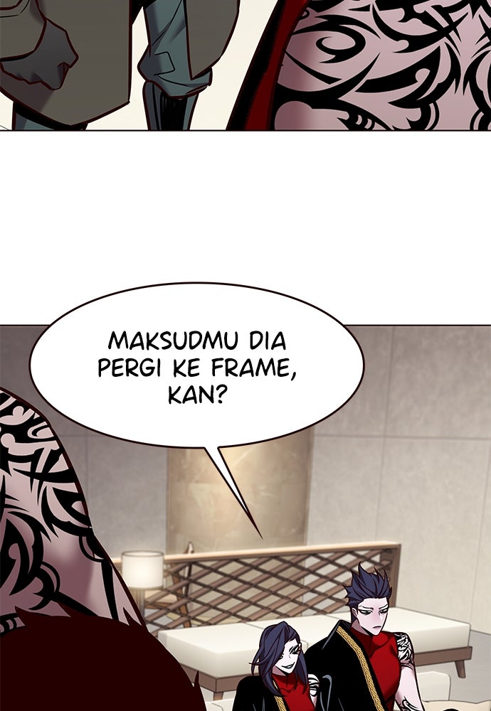 Read Eleceed - Kisah Asli Animasi ID Manga Online