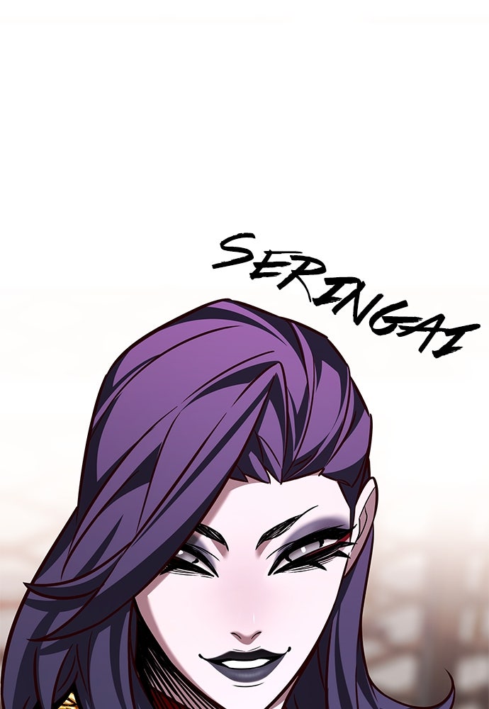 Read Eleceed - Kisah Asli Animasi ID Manga Online