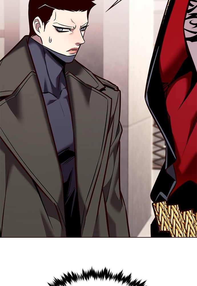 Read Eleceed - Kisah Asli Animasi ID Manga Online