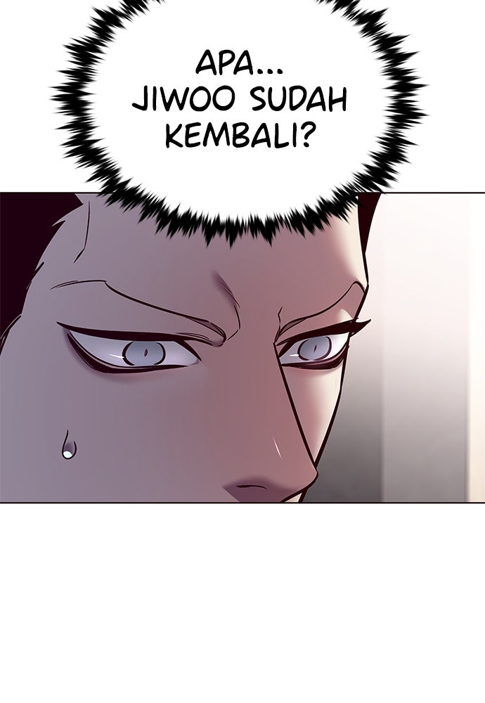 Read Eleceed - Kisah Asli Animasi ID Manga Online