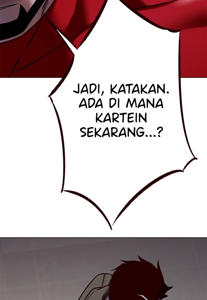 Read Eleceed - Kisah Asli Animasi ID Manga Online