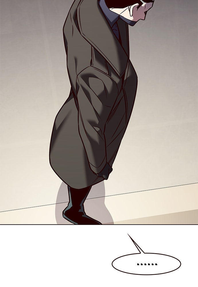 Read Eleceed - Kisah Asli Animasi ID Manga Online