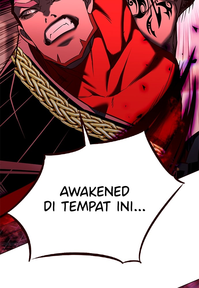 Read Eleceed - Kisah Asli Animasi ID Manga Online