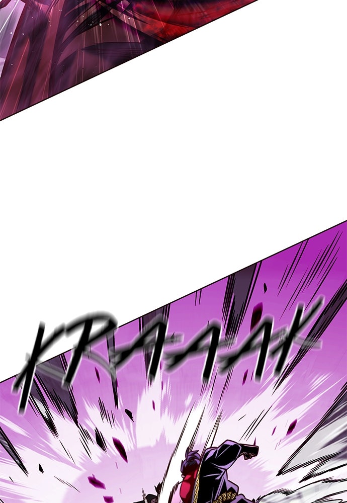 Read Eleceed - Kisah Asli Animasi ID Manga Online