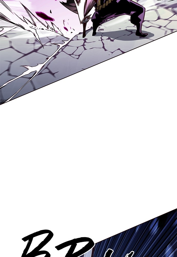 Read Eleceed - Kisah Asli Animasi ID Manga Online