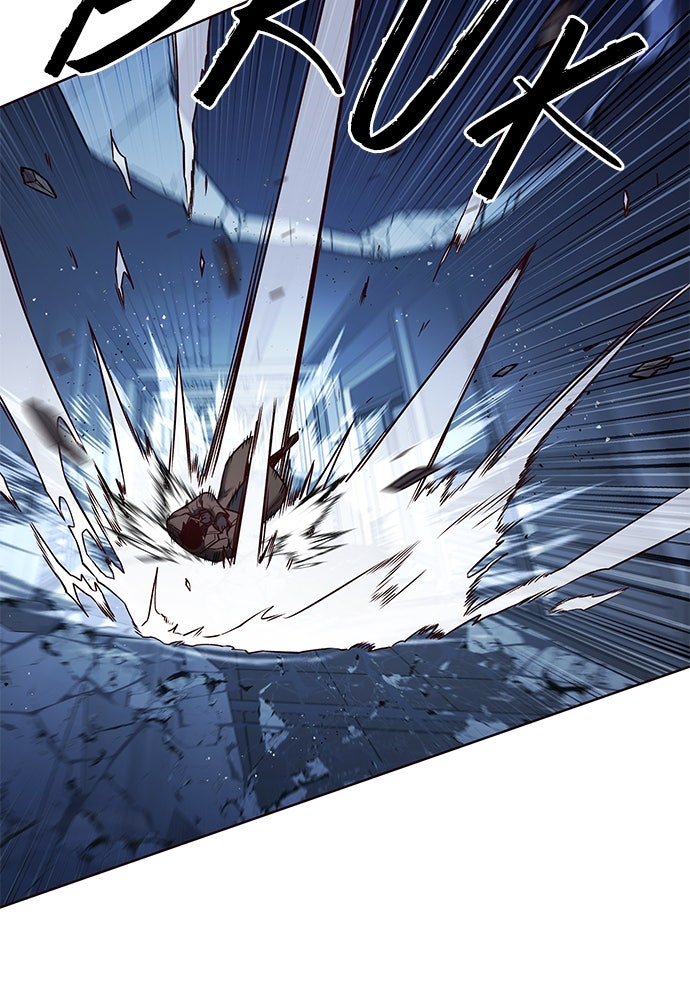 Read Eleceed - Kisah Asli Animasi ID Manga Online