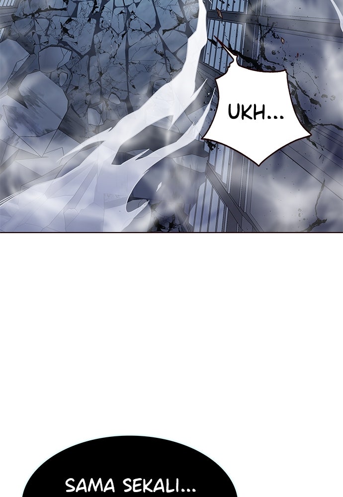 Read Eleceed - Kisah Asli Animasi ID Manga Online