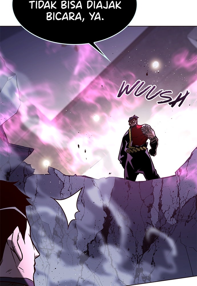 Read Eleceed - Kisah Asli Animasi ID Manga Online