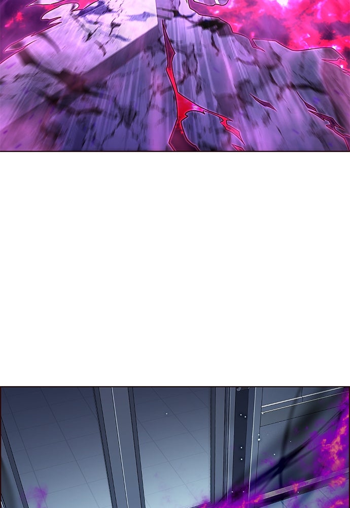 Read Eleceed - Kisah Asli Animasi ID Manga Online