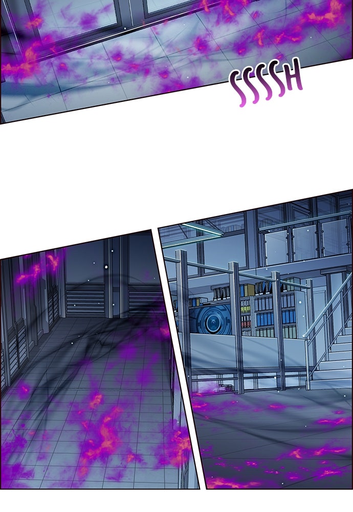 Read Eleceed - Kisah Asli Animasi ID Manga Online