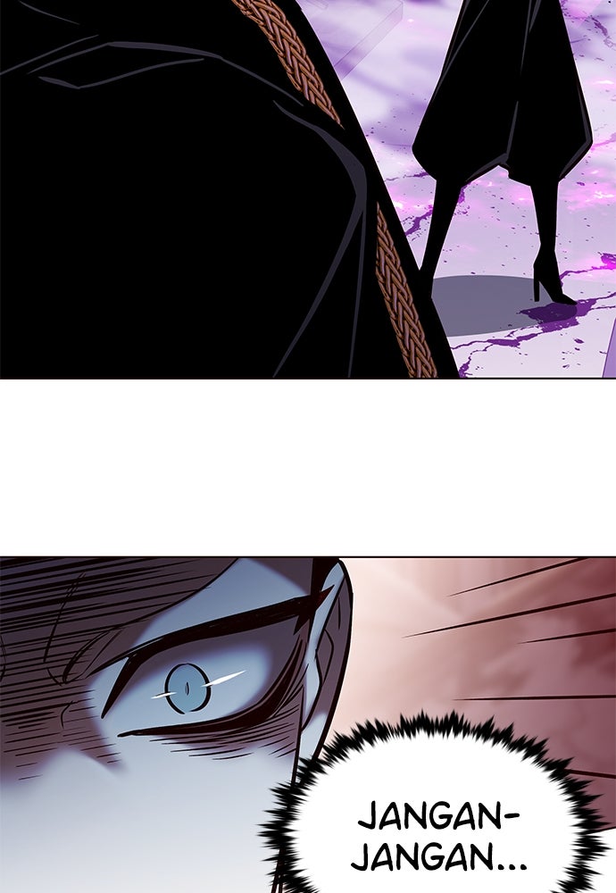 Read Eleceed - Kisah Asli Animasi ID Manga Online