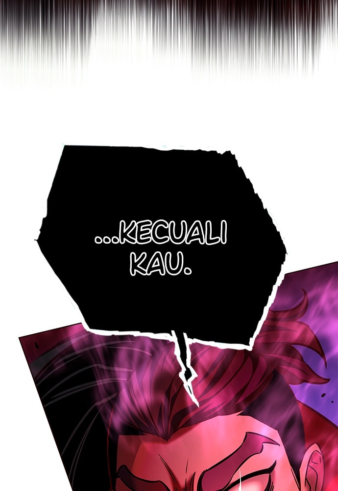 Read Eleceed - Kisah Asli Animasi ID Manga Online