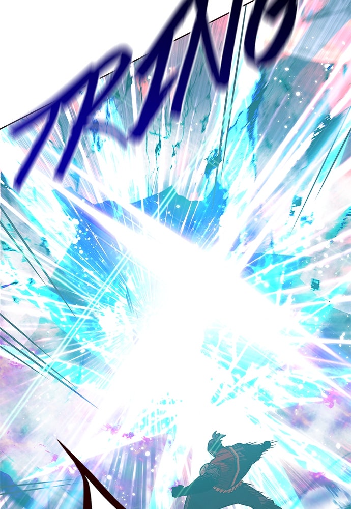 Read Eleceed - Kisah Asli Animasi ID Manga Online