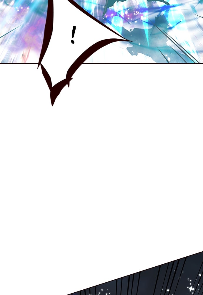 Read Eleceed - Kisah Asli Animasi ID Manga Online