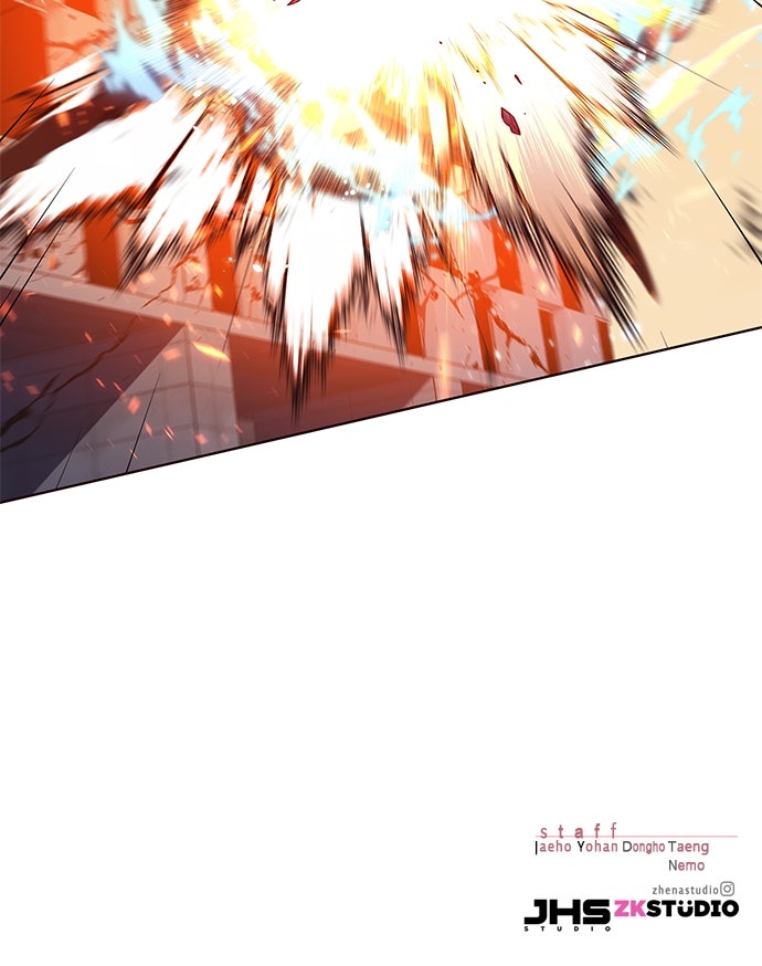 Read Eleceed - Kisah Asli Animasi ID Manga Online