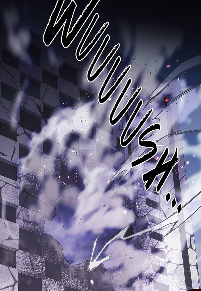 Read Eleceed - Kisah Asli Animasi ID Manga Online