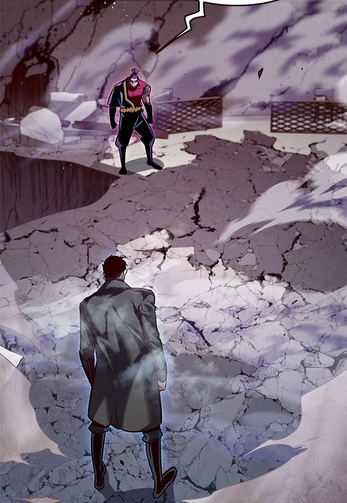 Read Eleceed - Kisah Asli Animasi ID Manga Online