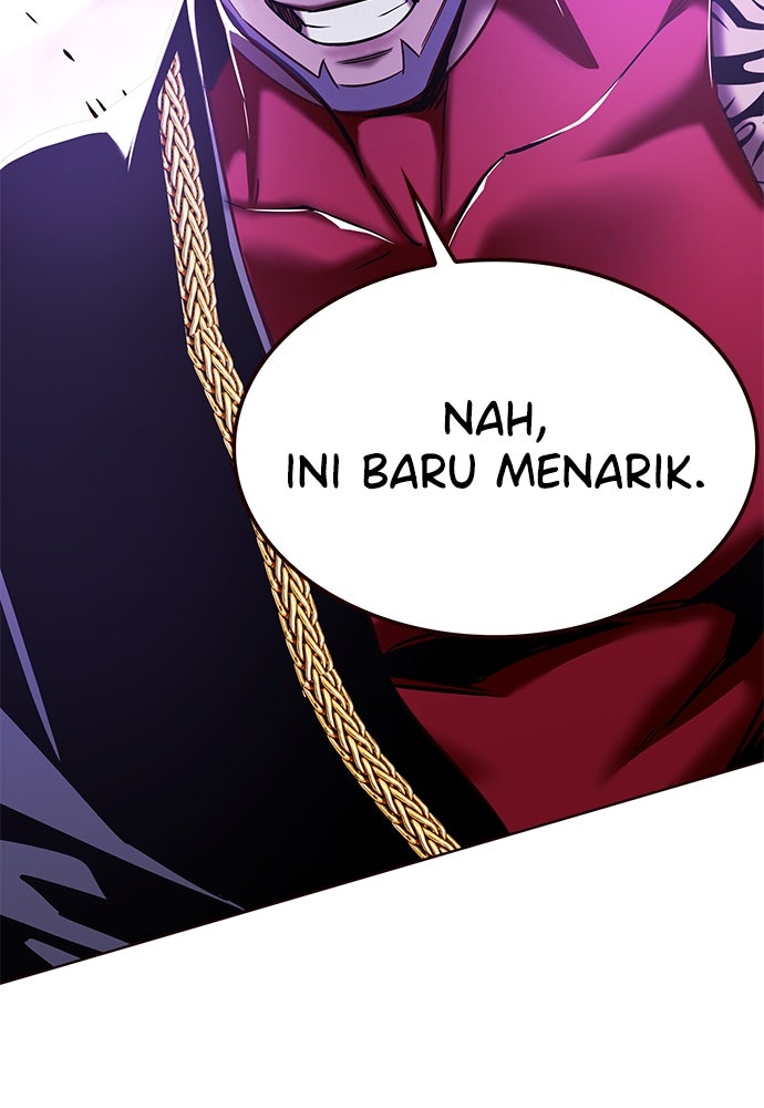 Read Eleceed - Kisah Asli Animasi ID Manga Online