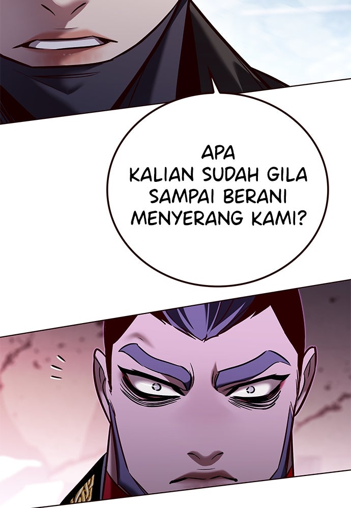 Read Eleceed - Kisah Asli Animasi ID Manga Online