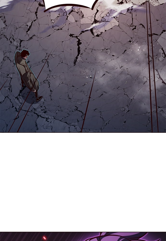 Read Eleceed - Kisah Asli Animasi ID Manga Online