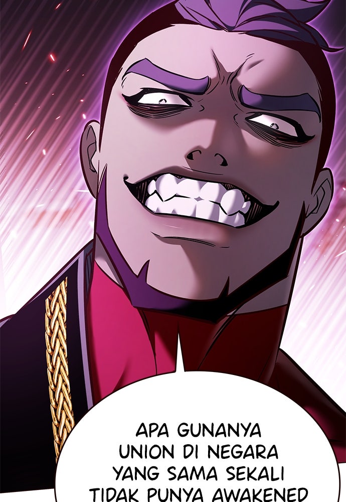 Read Eleceed - Kisah Asli Animasi ID Manga Online