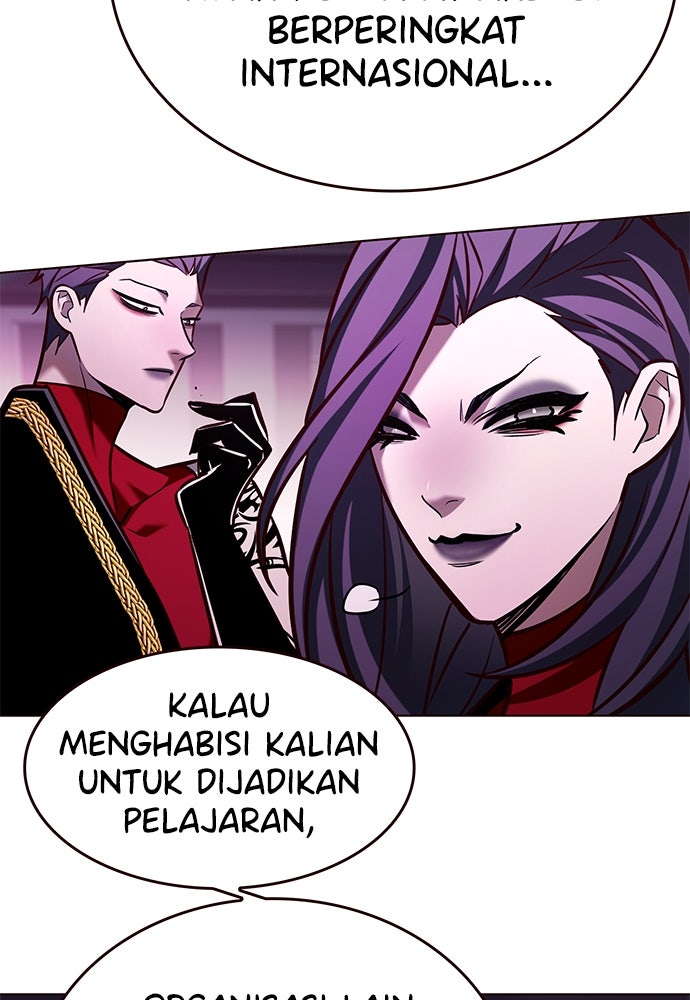 Read Eleceed - Kisah Asli Animasi ID Manga Online