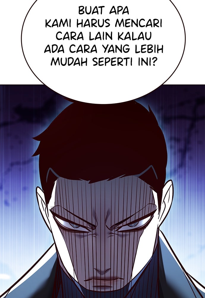 Read Eleceed - Kisah Asli Animasi ID Manga Online