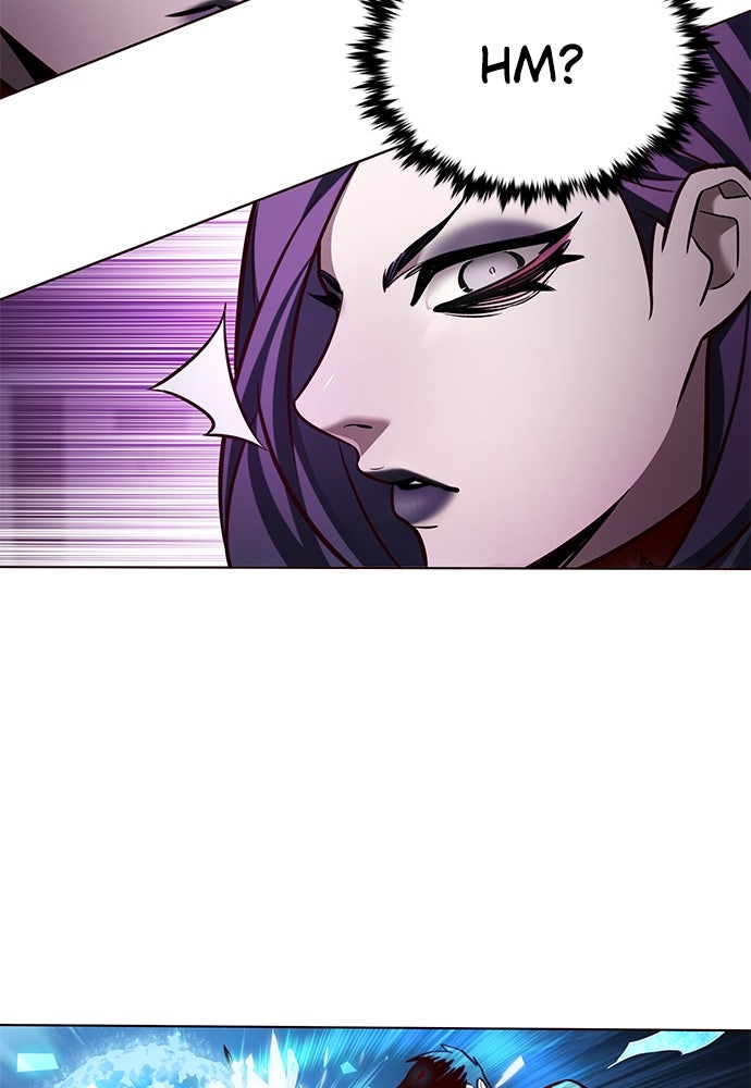 Read Eleceed - Kisah Asli Animasi ID Manga Online