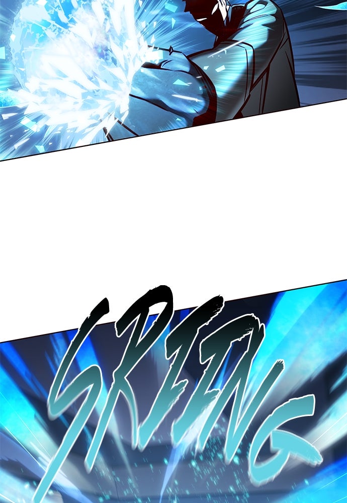 Read Eleceed - Kisah Asli Animasi ID Manga Online