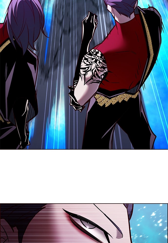 Read Eleceed - Kisah Asli Animasi ID Manga Online