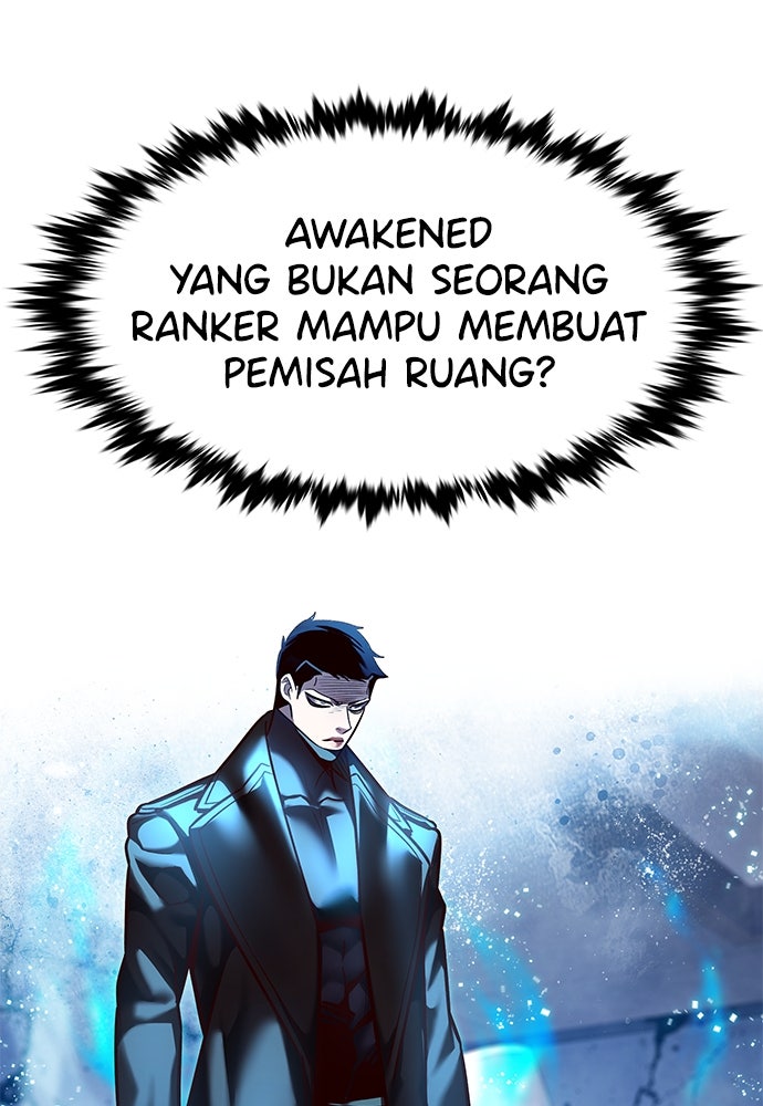 Read Eleceed - Kisah Asli Animasi ID Manga Online