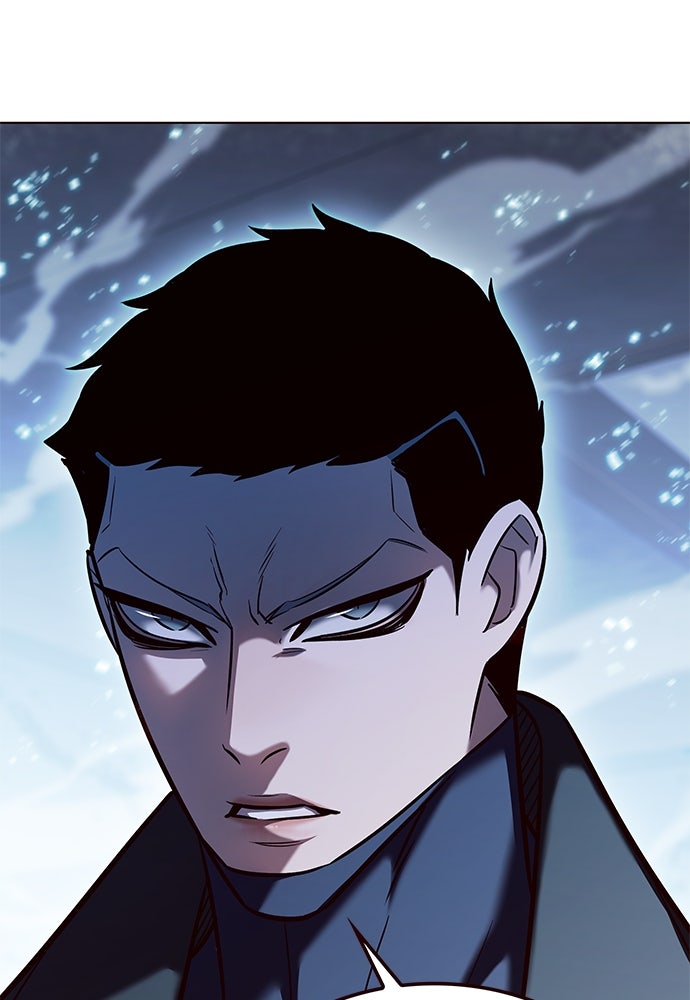 Read Eleceed - Kisah Asli Animasi ID Manga Online