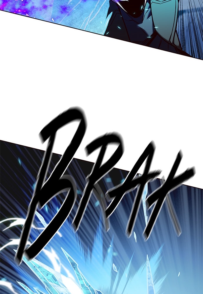 Read Eleceed - Kisah Asli Animasi ID Manga Online