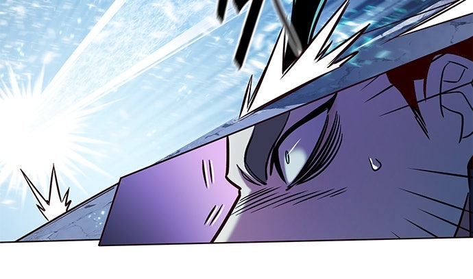 Read Eleceed - Kisah Asli Animasi ID Manga Online