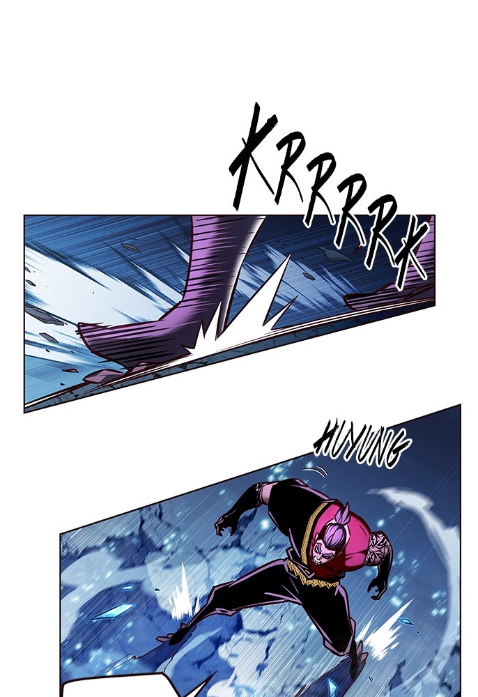 Read Eleceed - Kisah Asli Animasi ID Manga Online