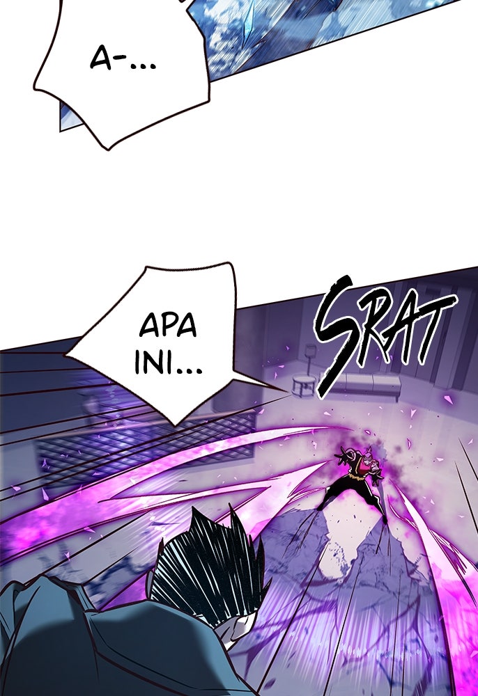 Read Eleceed - Kisah Asli Animasi ID Manga Online