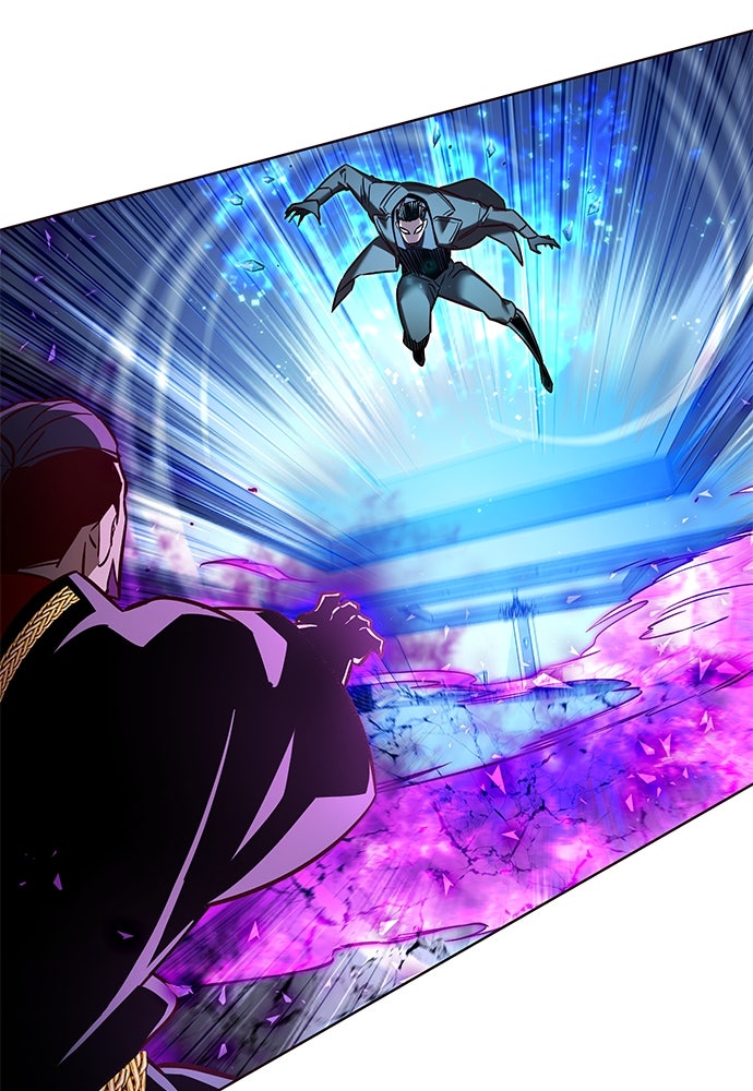 Read Eleceed - Kisah Asli Animasi ID Manga Online