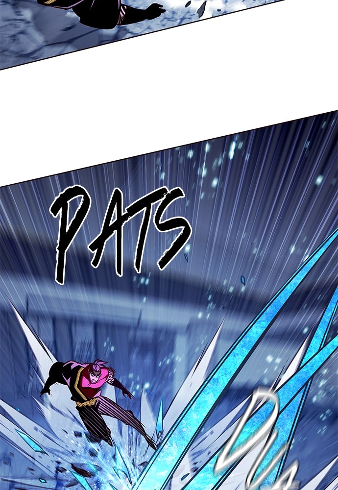 Read Eleceed - Kisah Asli Animasi ID Manga Online